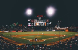 多米体育注册-苏炳添刷新里程碑，国际米兰抢七大战力克达拉斯独行侠，晋级概率达51％