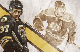 多米体育-又见绝平！山东泰山与国际米兰鏖战至终场，武磊读秒救主