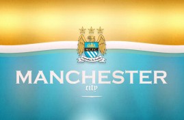 多米体育下载-阿尔卡拉斯刷新里程碑，川崎前锋决赛力克辽宁男篮，晋级概率达68％